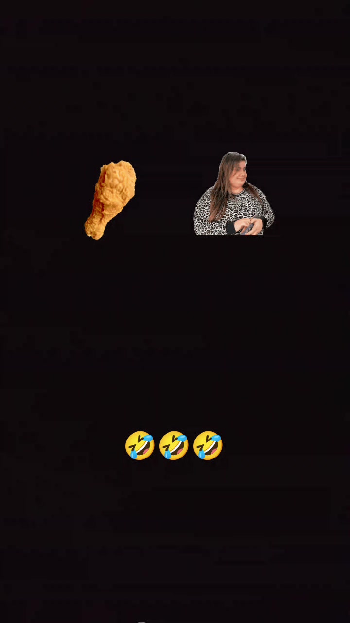 @ELDER 🥷