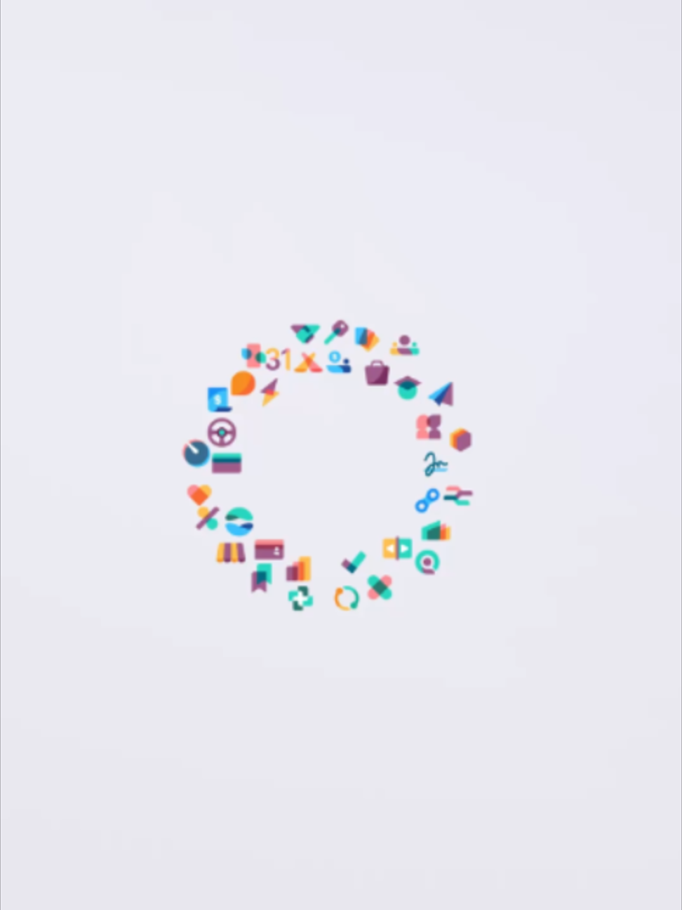 @Odoo