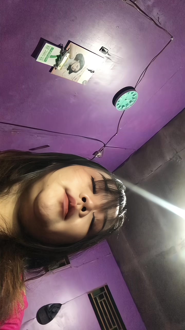 @Taurusmeiiiii