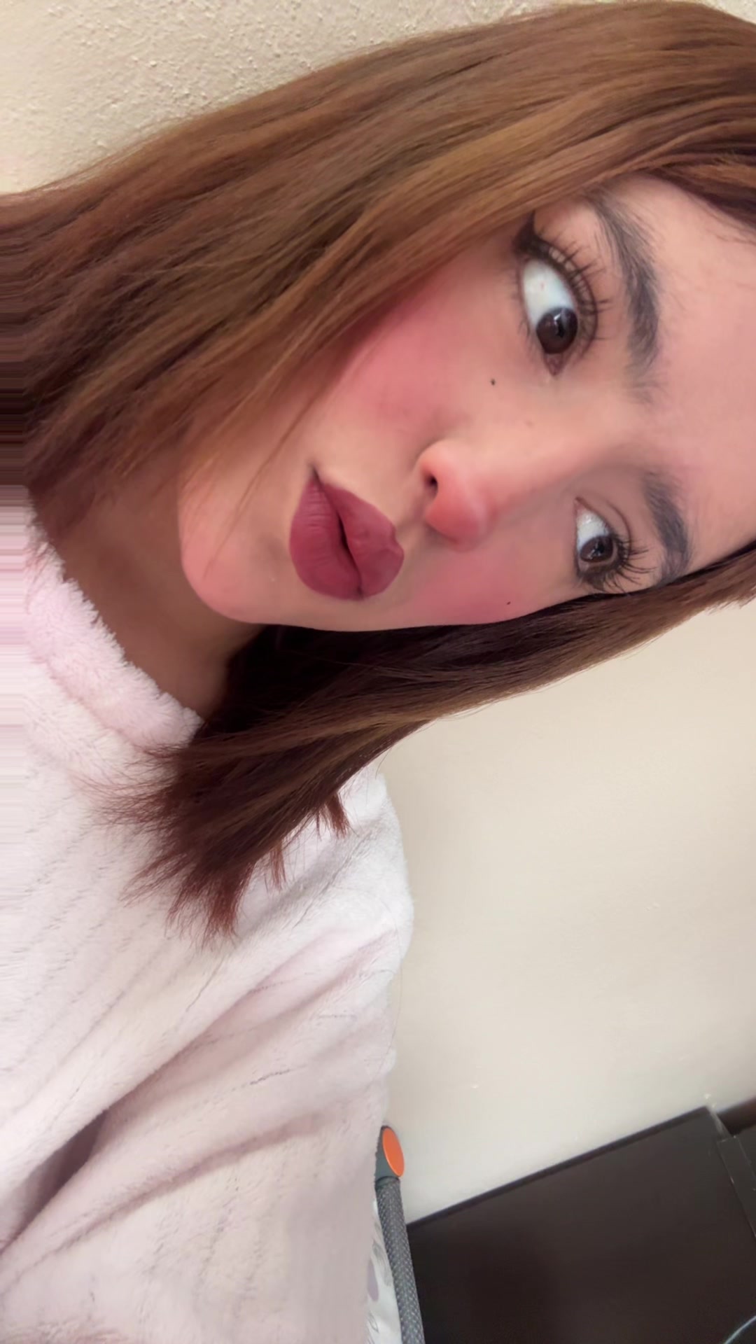 @yannnnnn_222