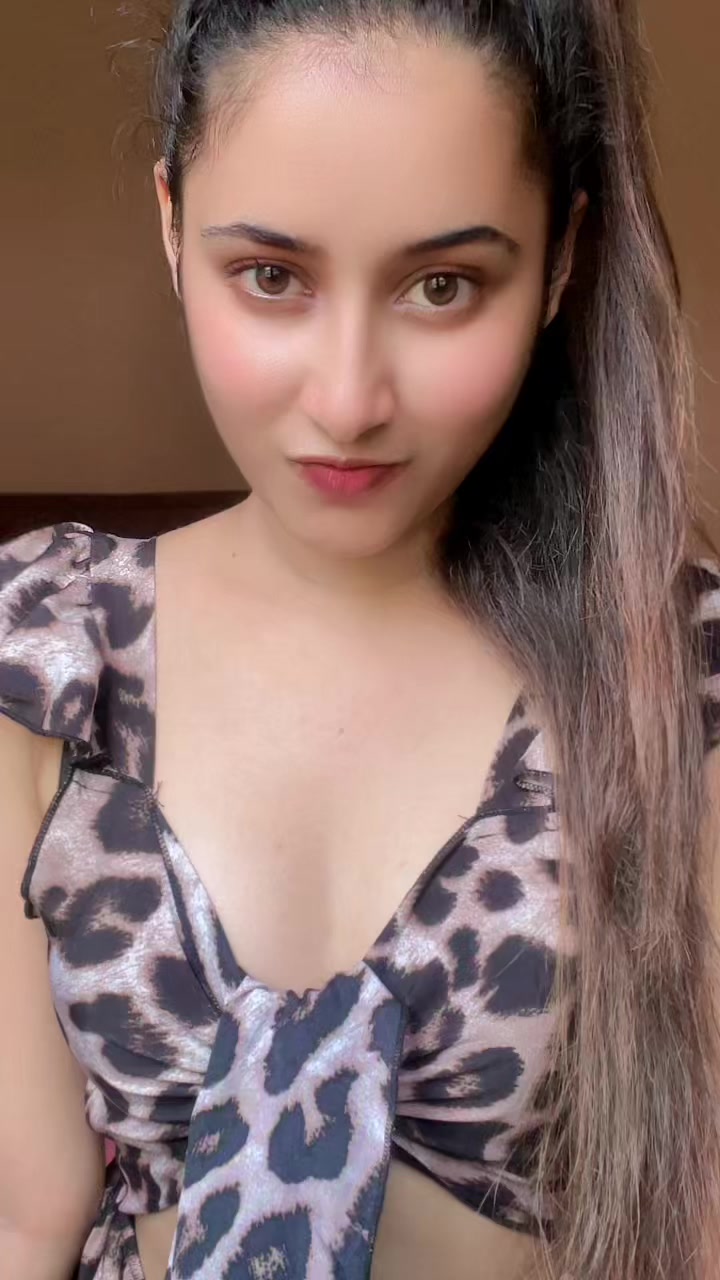 @Prashasthi 🦋