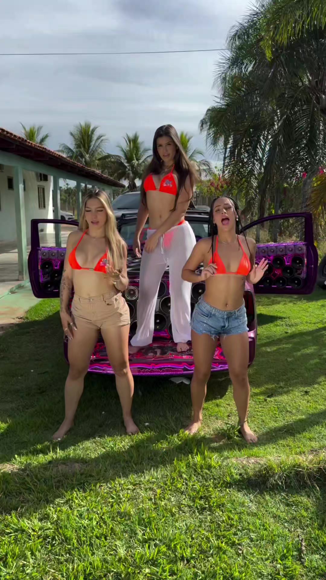 @só goiás que têm