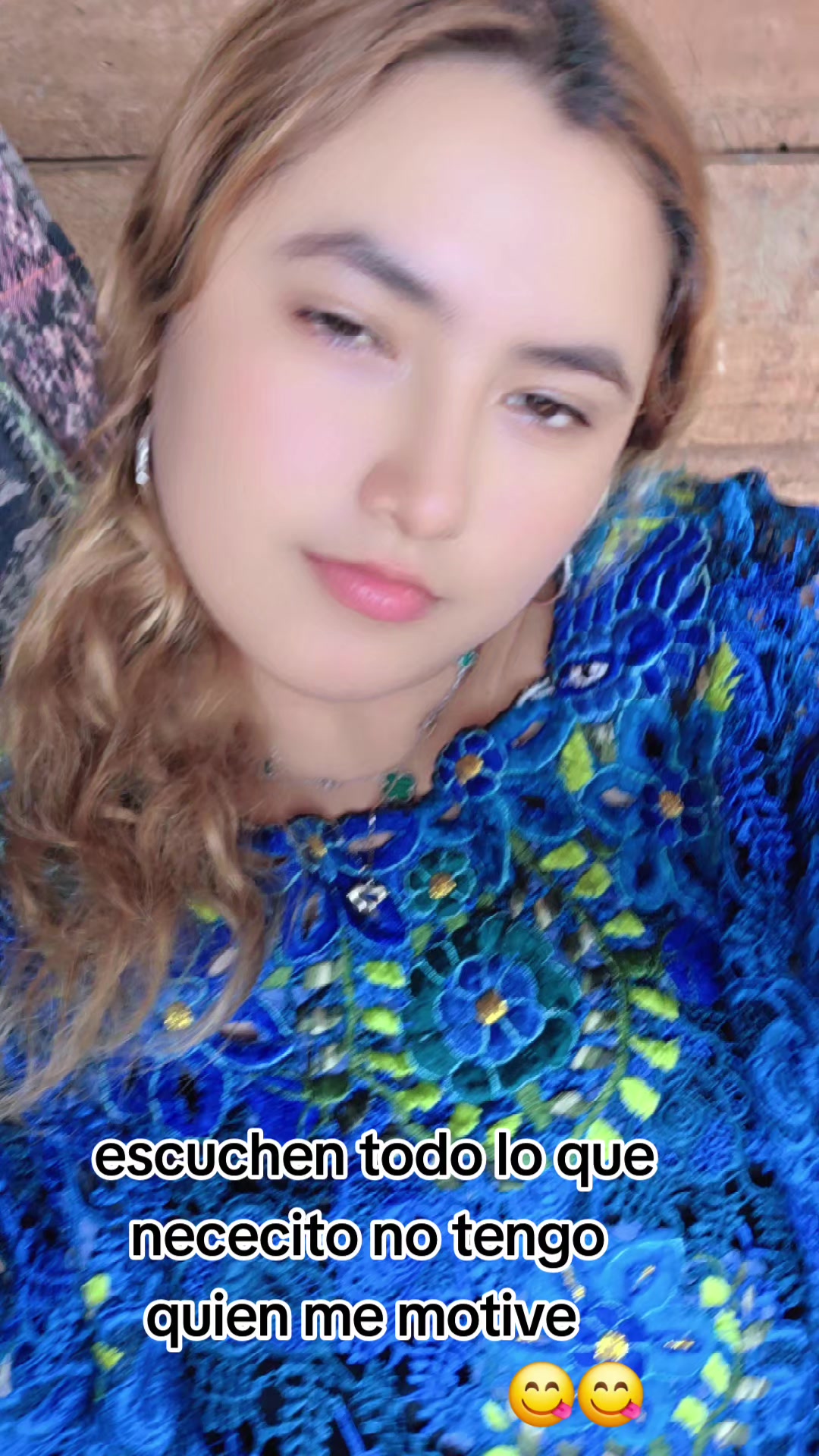 @linda Estrellitac