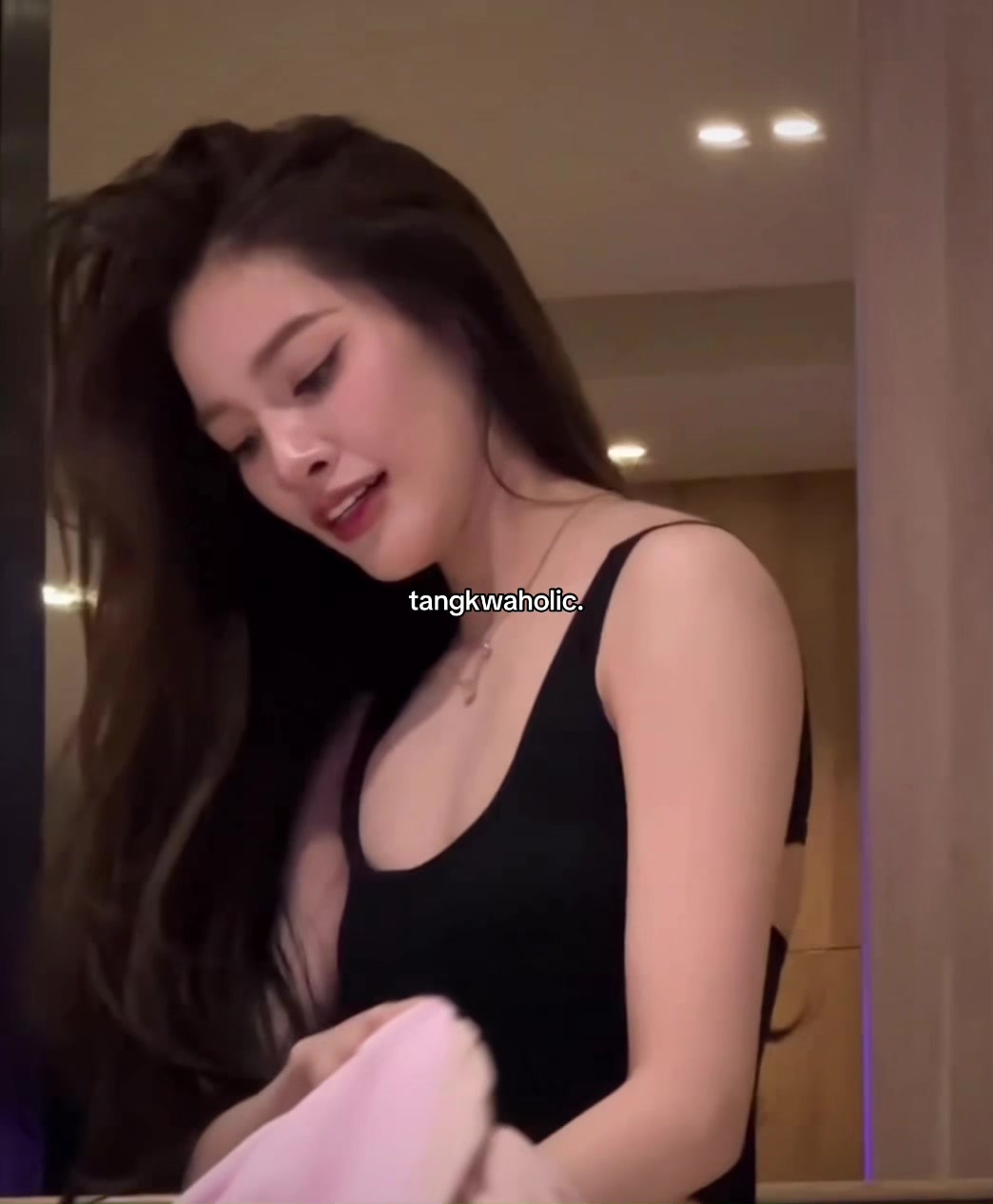 @ali ᢉ𐭩