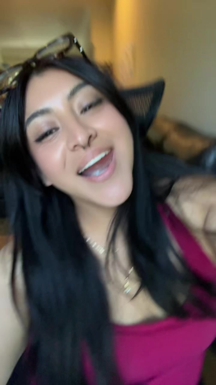 @Kim