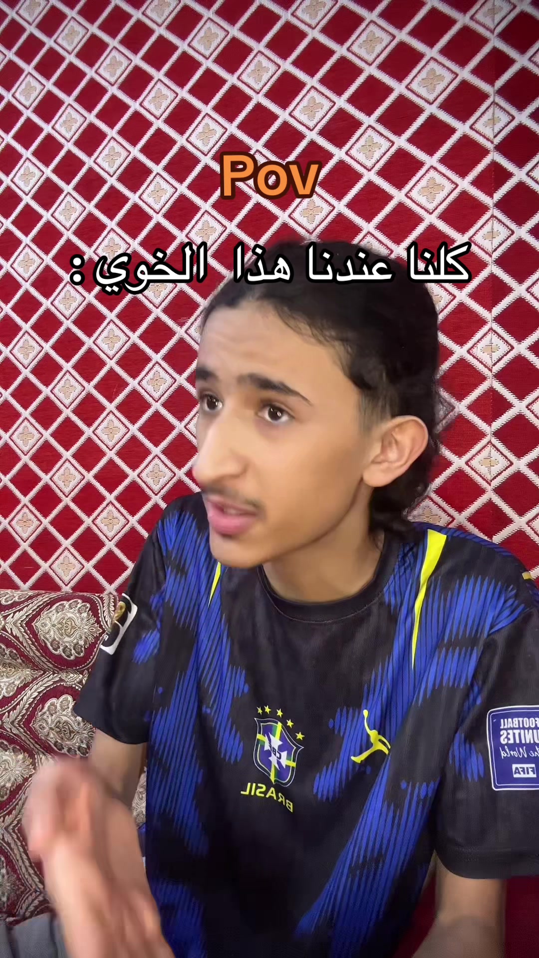 @🌹{بسام السبيعي}🌹100k⏳