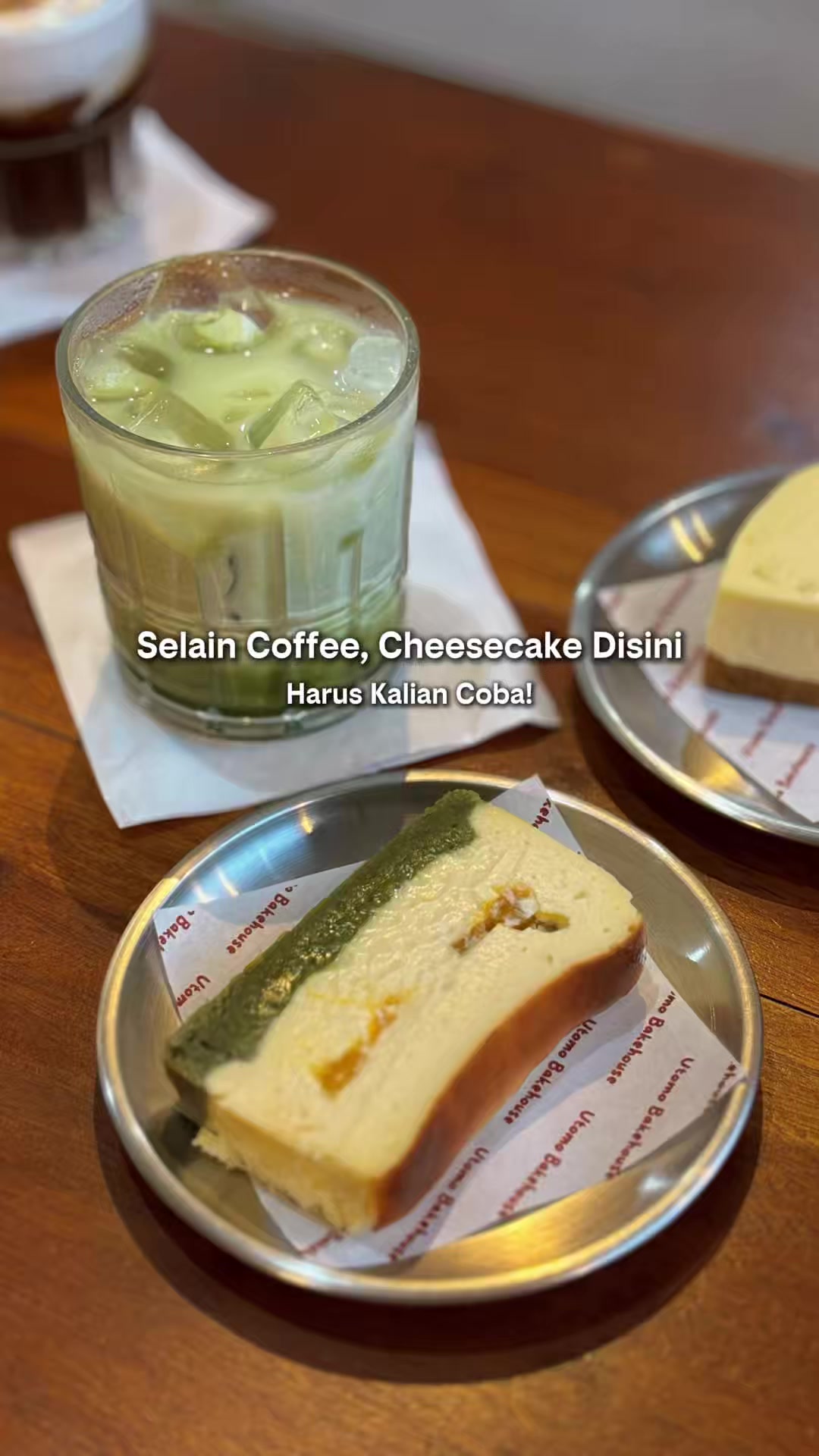 @Rizqiamirulft | Richfoodhunter