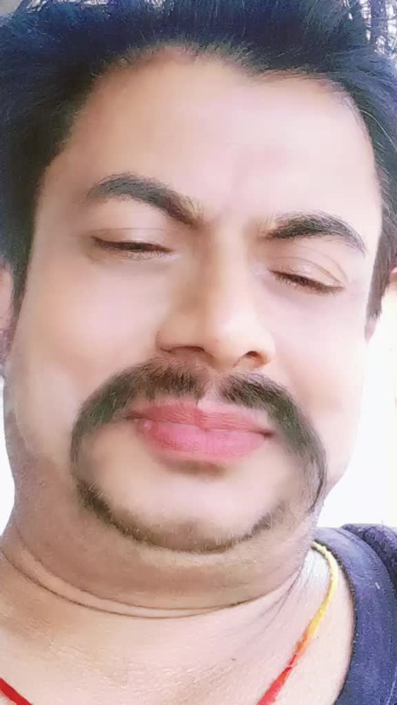 @Durga Dutt Bhandari