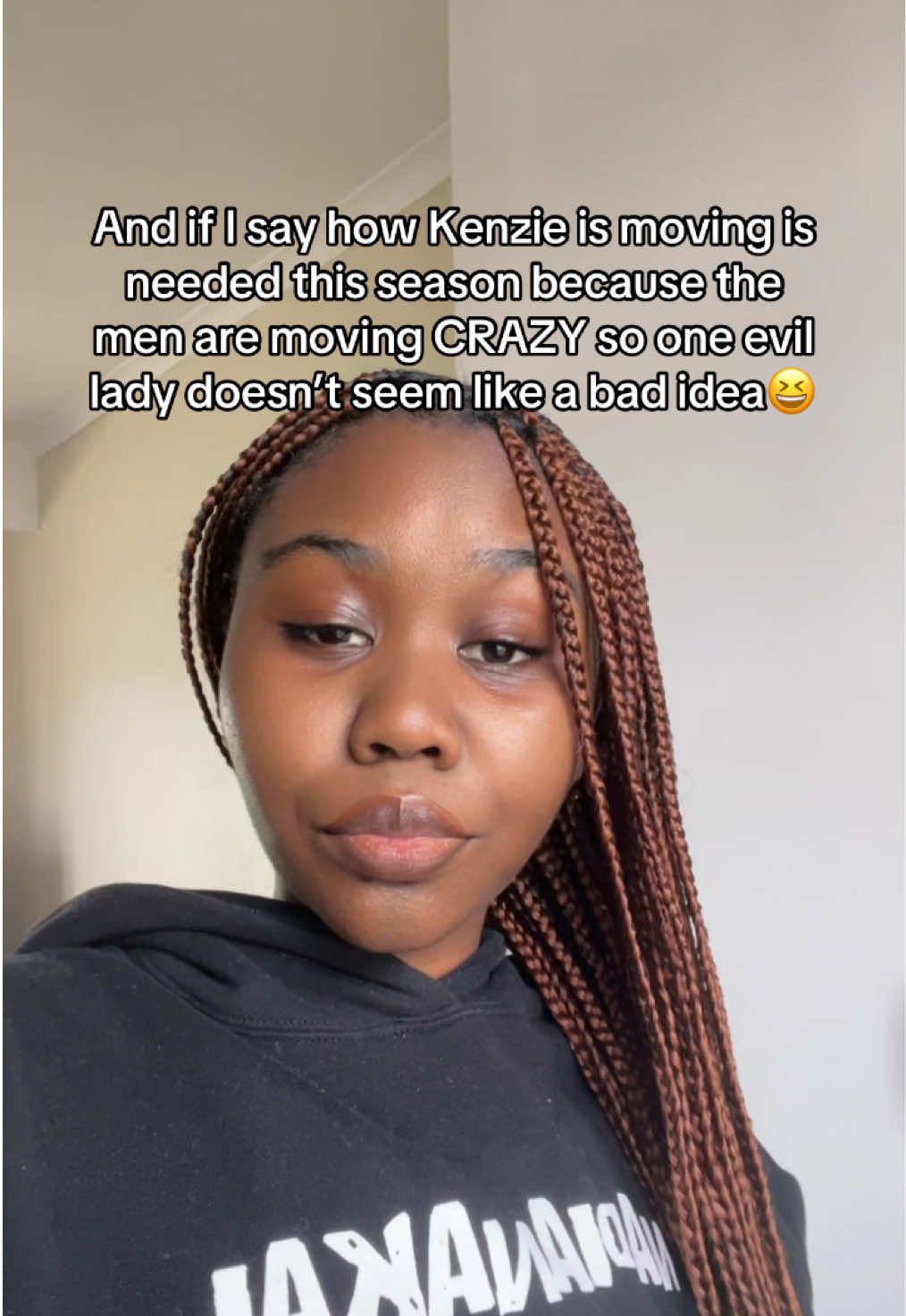 @Baneka Miliswa🦋