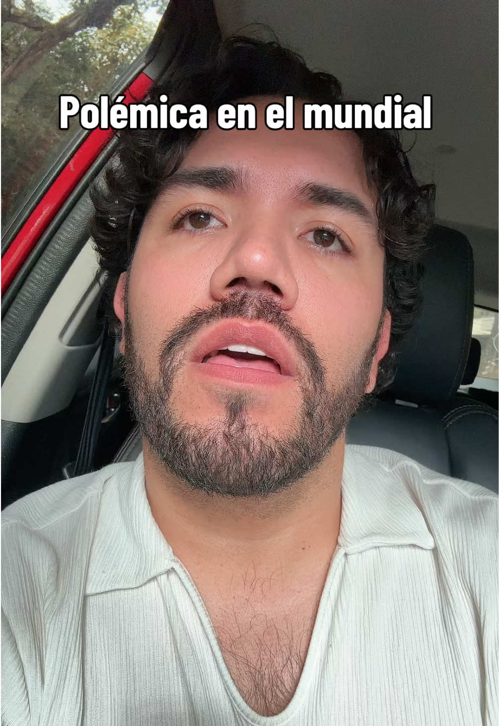 @Daniel El Driver 🚗