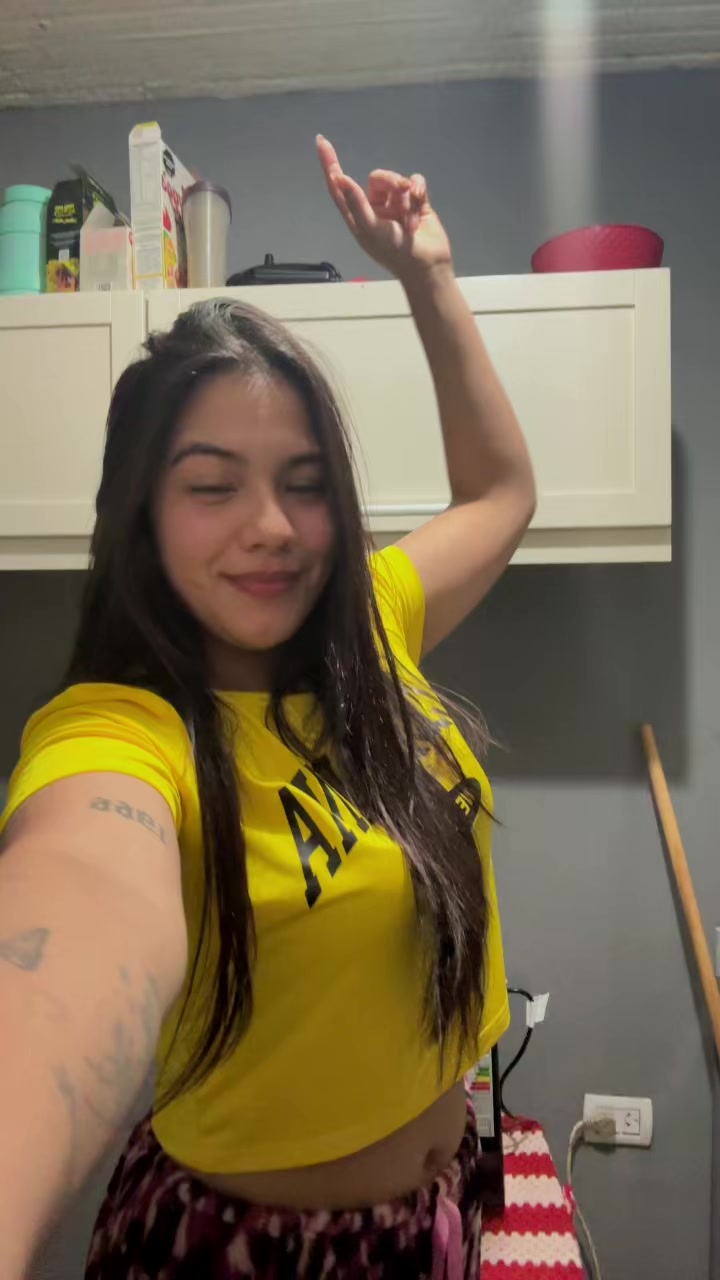 @Estefii🌷