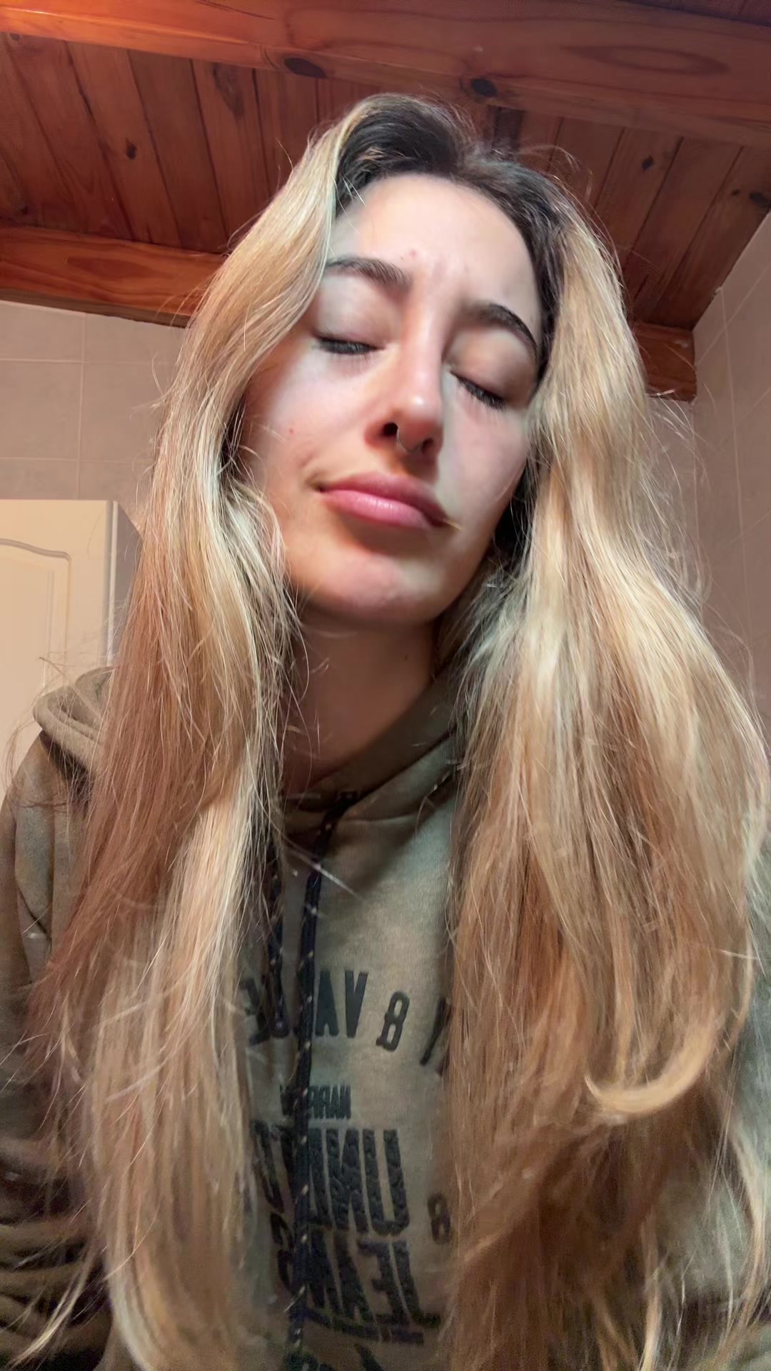 @Esmeralditaaa