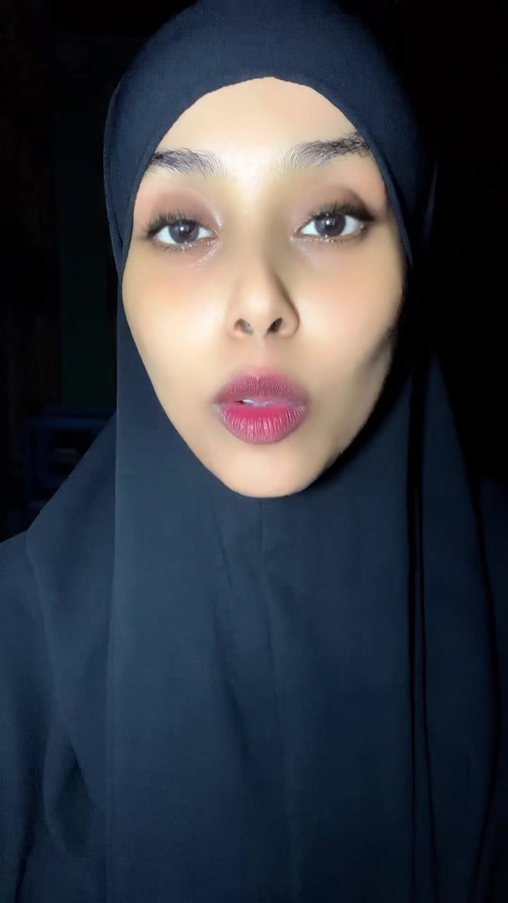 @AHLaam mohamuud