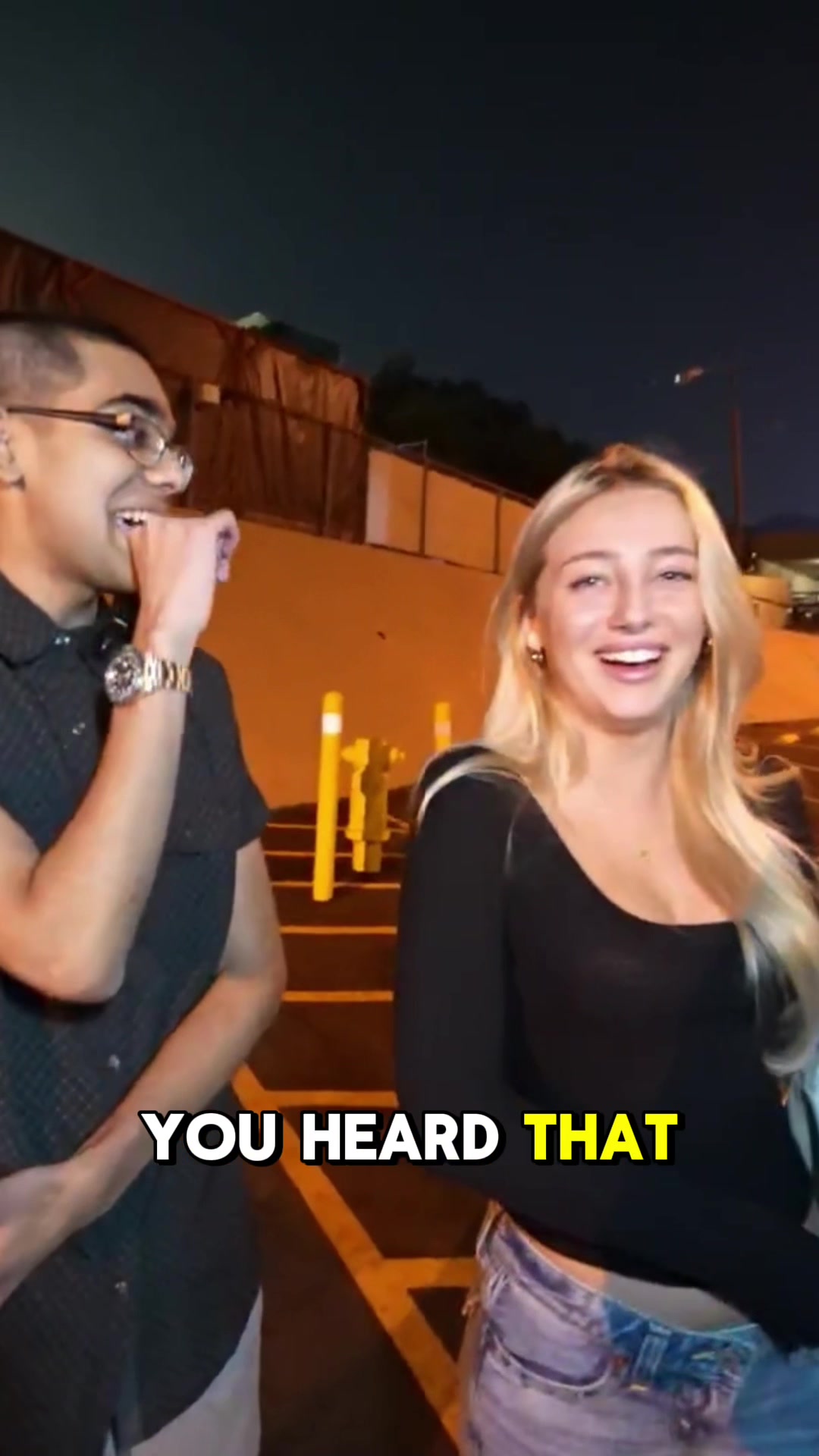 @wempsy