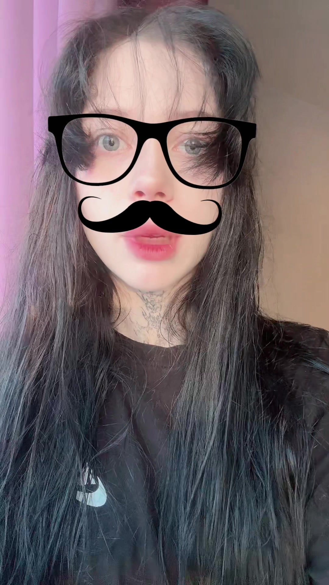 @soplyunya