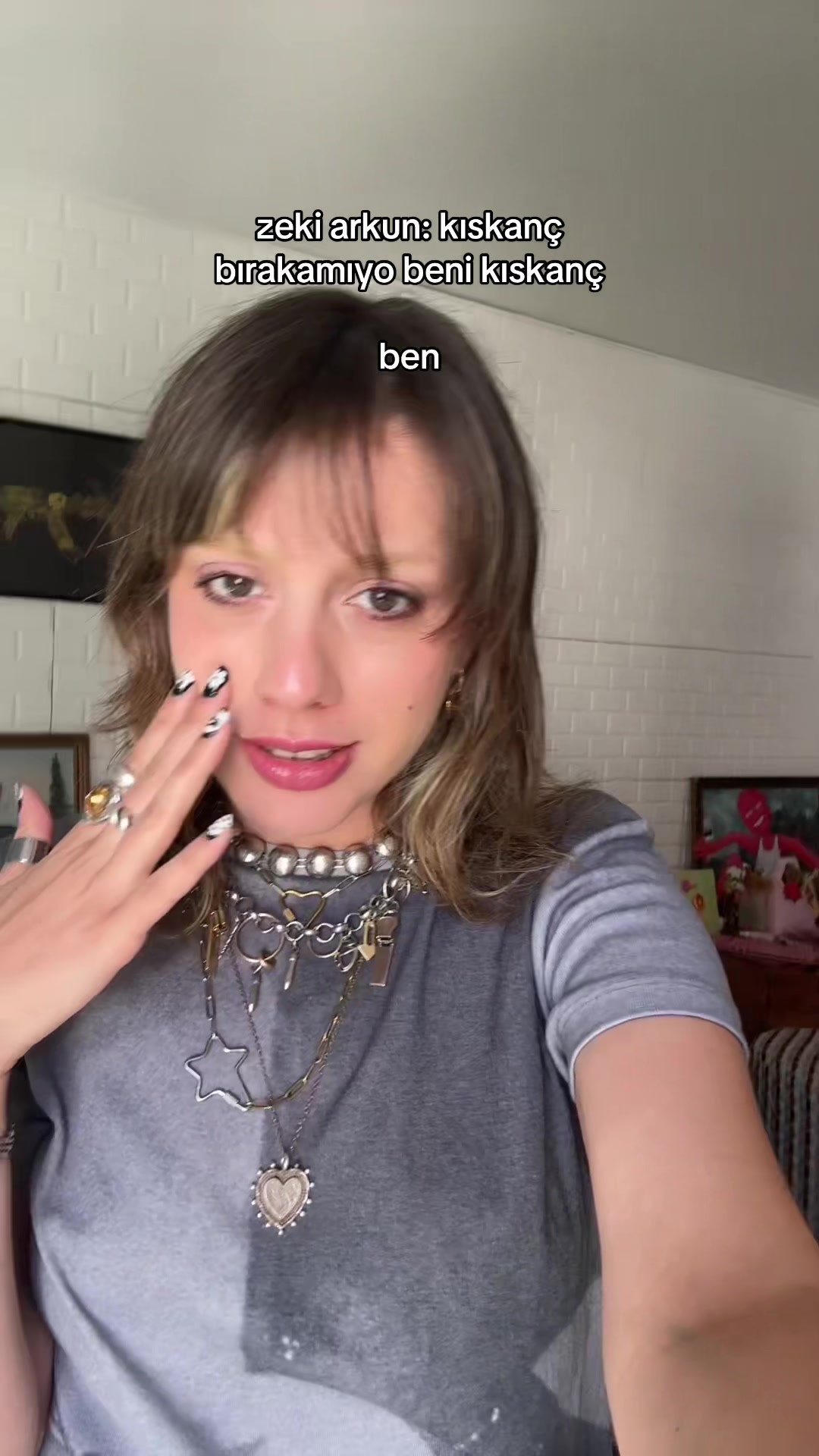 @belkıs