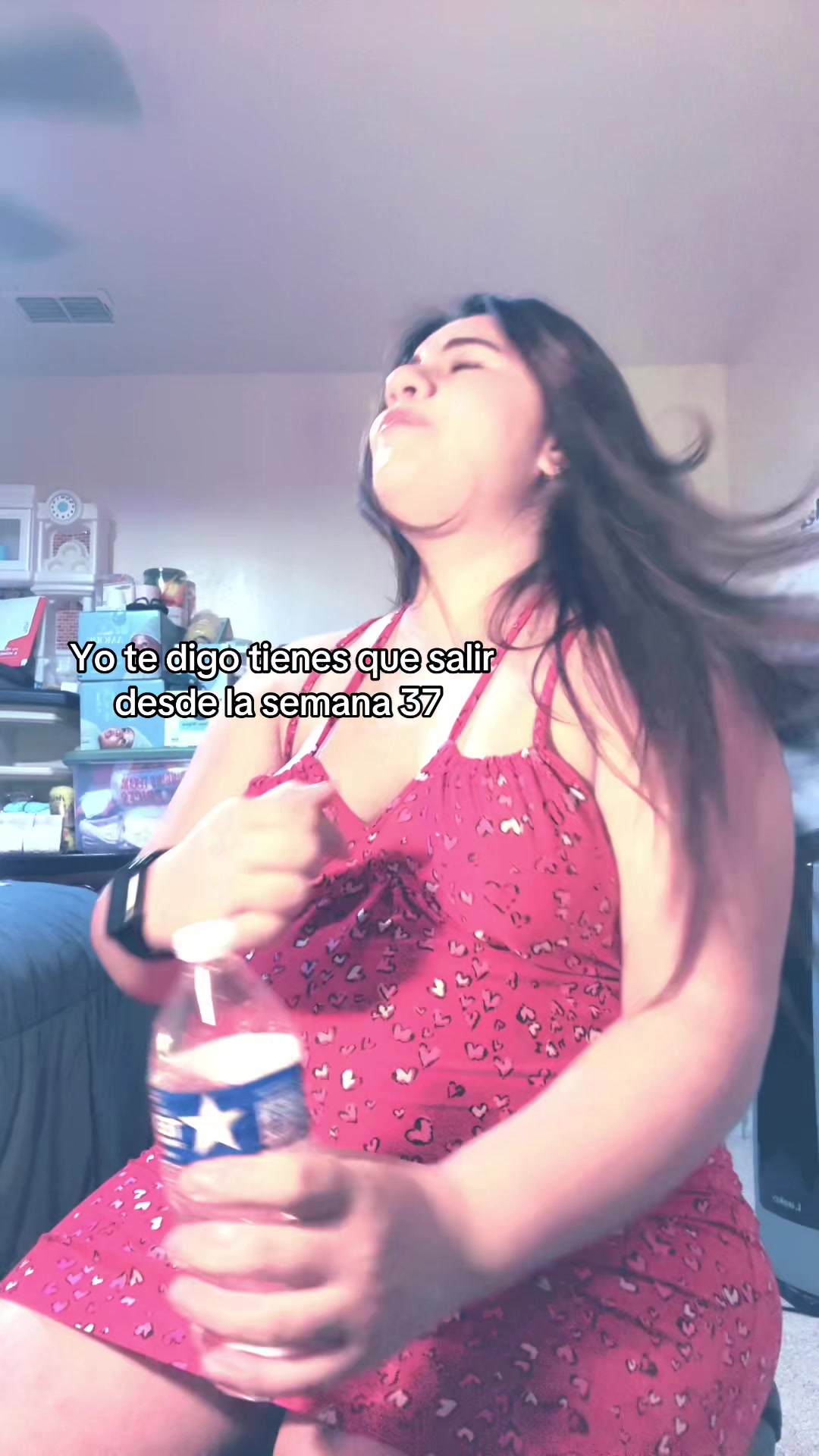 @Gali24