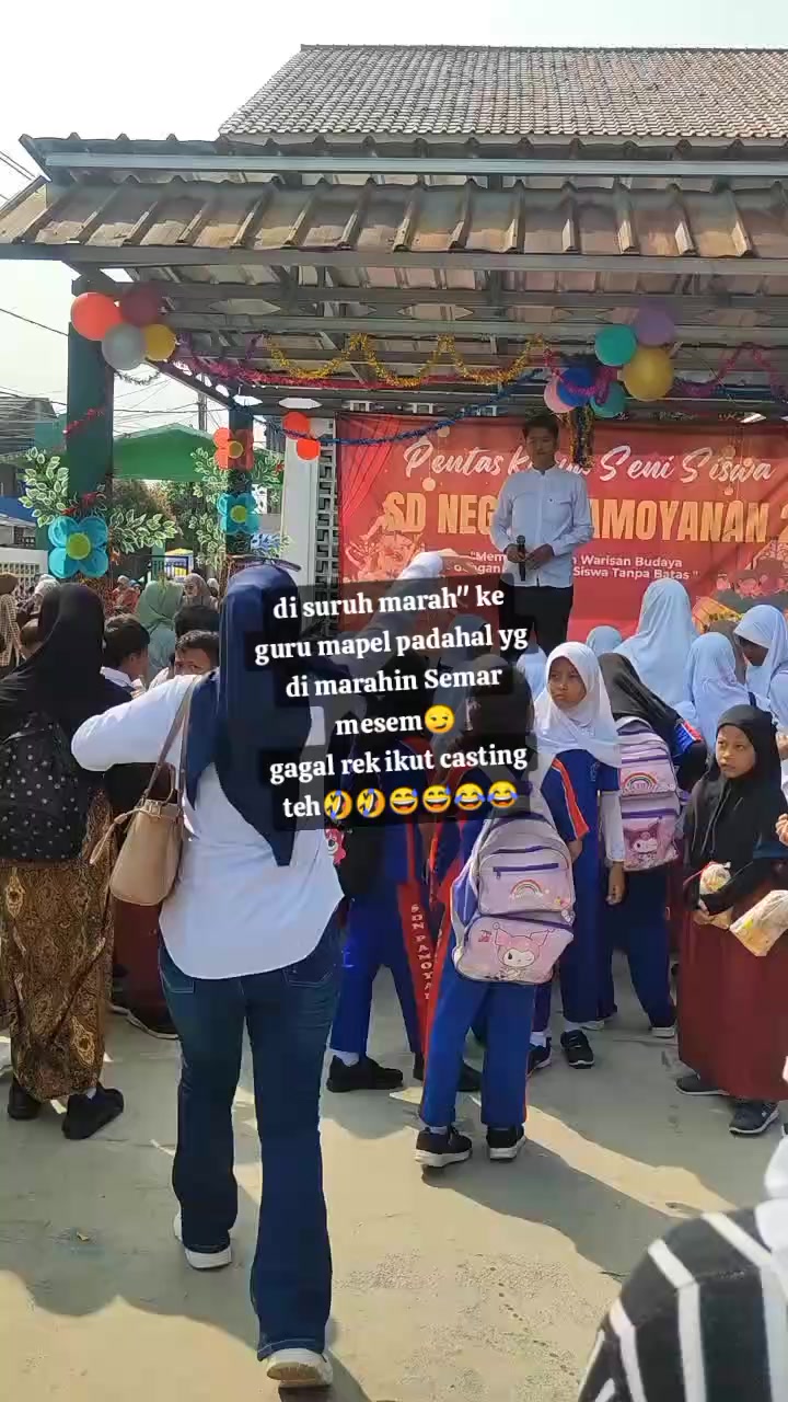 @🔥Mia Hardhana🔥