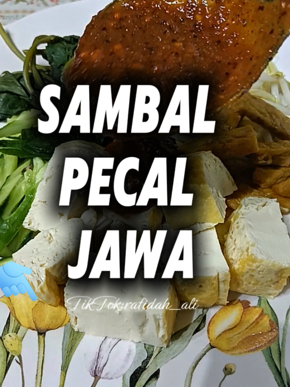 @Rafidah Ali