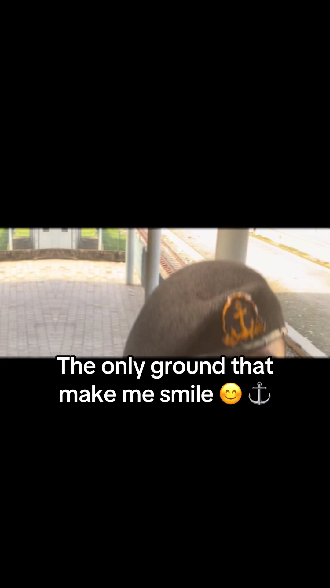 @🥷⚔️MǍŘǏŤǏMĚ🪖⚓️ǍNČHǑŘ☠️🥷