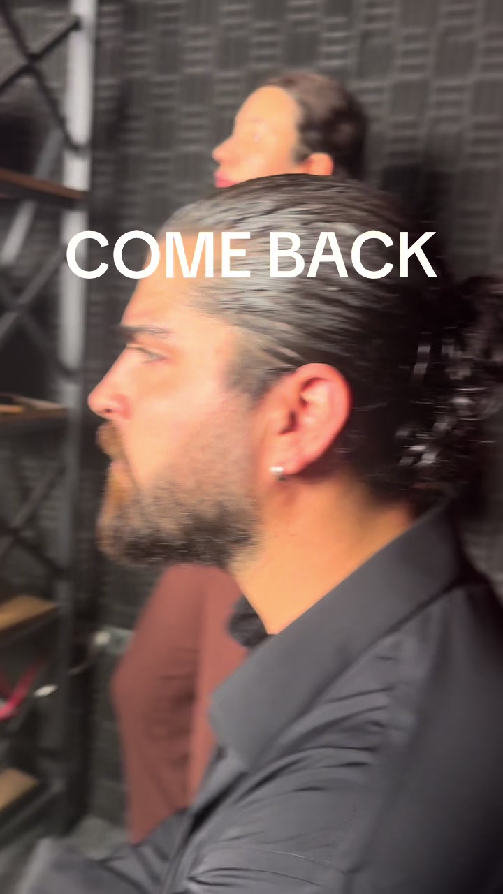 @berkaybardakci