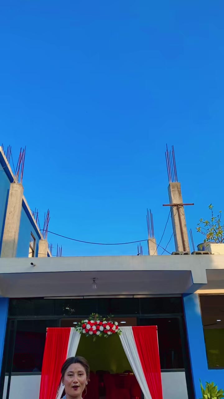@Sanu Tamu