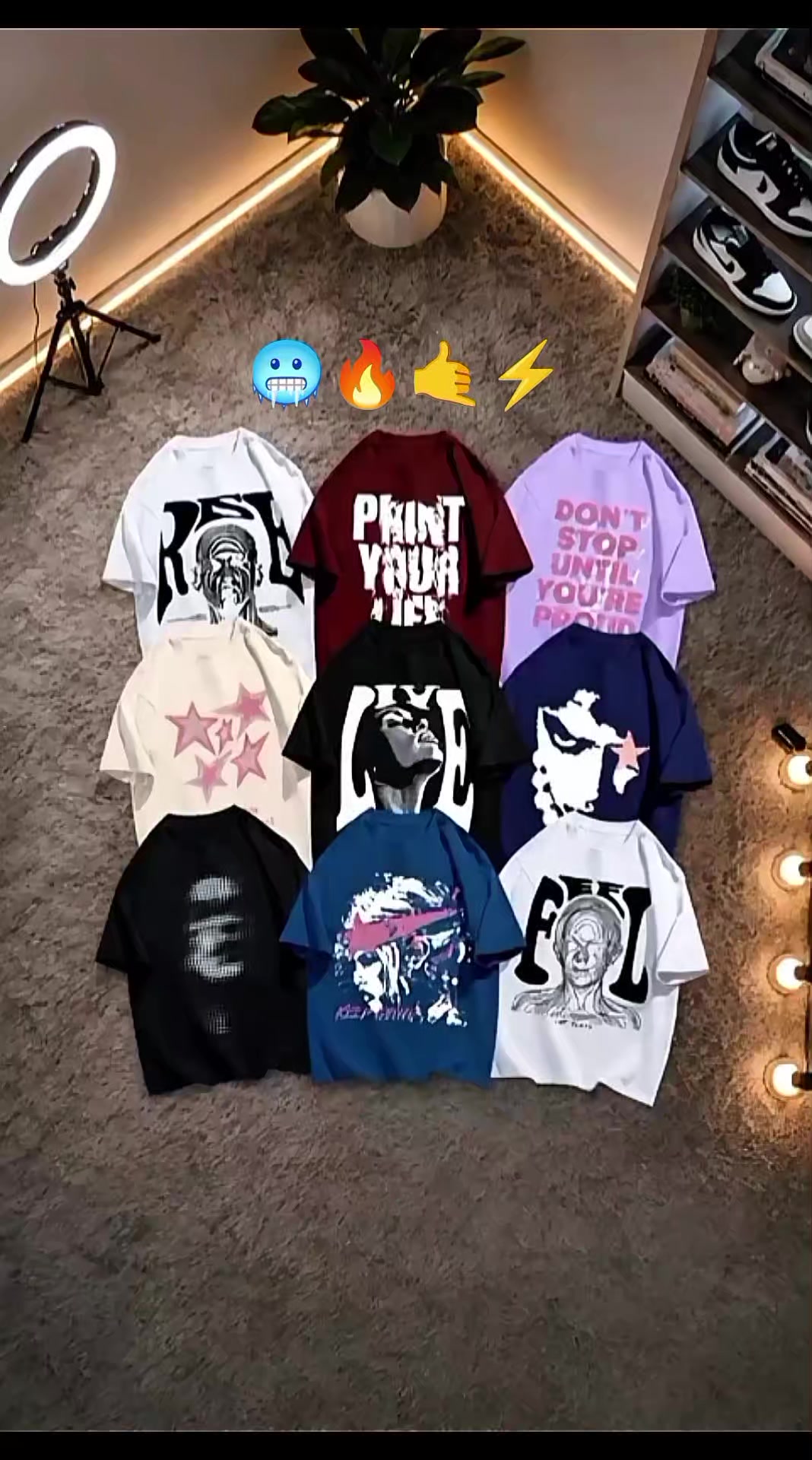 @ManzStore