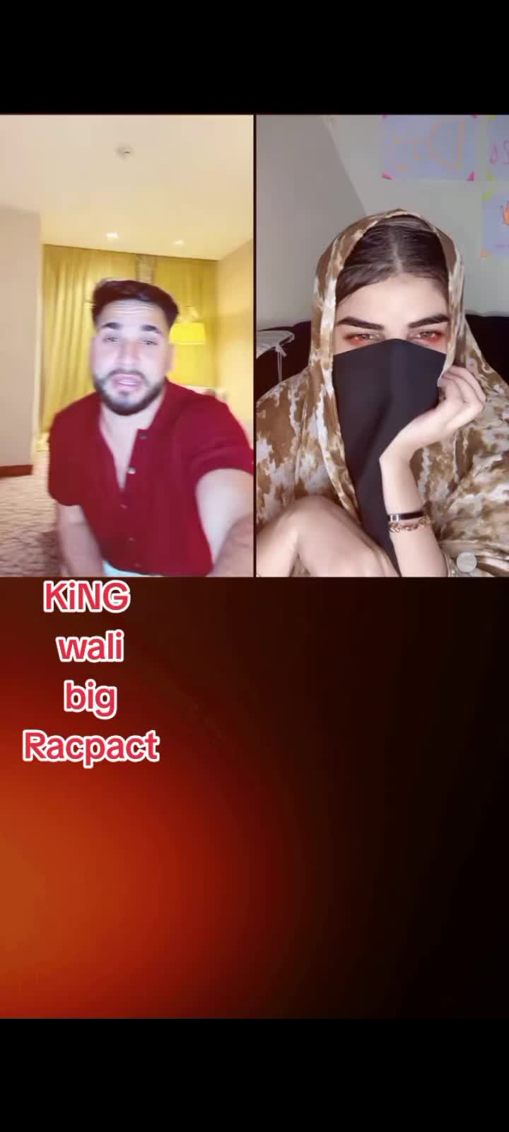 @King.Phtan.786