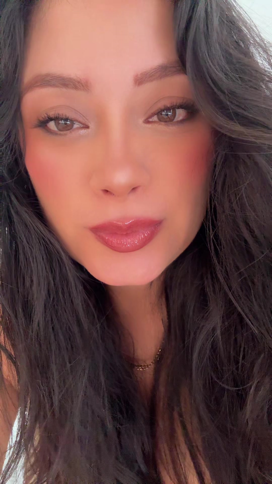 @Yara Esquivel Toledo