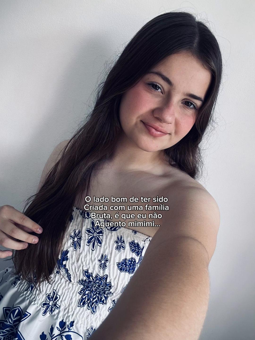 @Nathalia serena