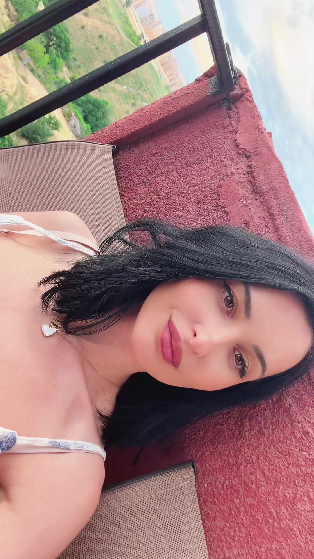 @tata__29