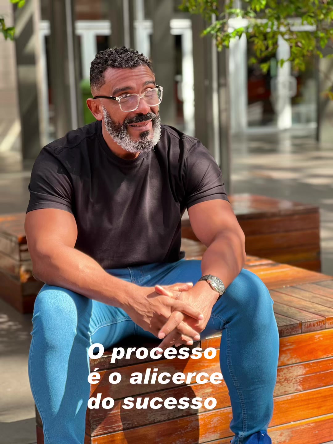 @Alexandre Fam&iacute;lia