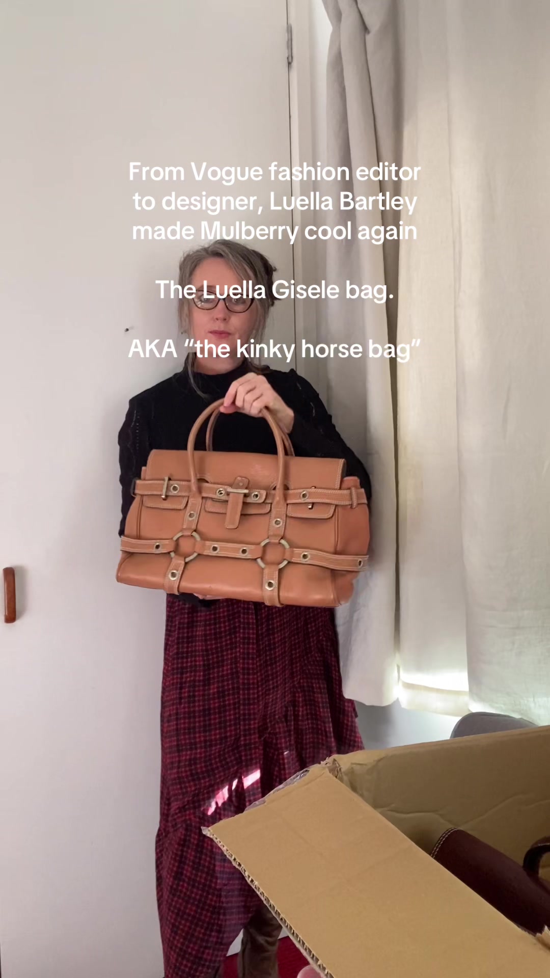 @hollowroadvintage