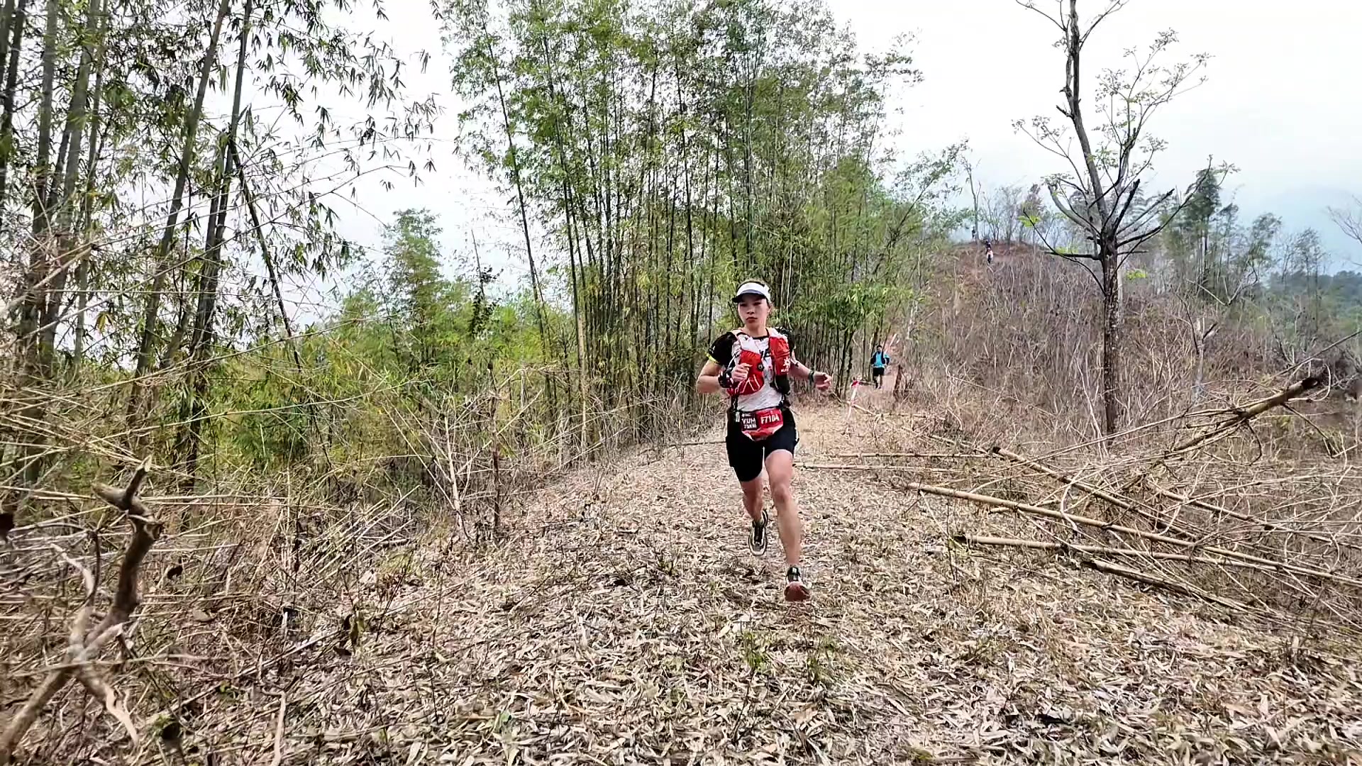 @hahautrailrunner