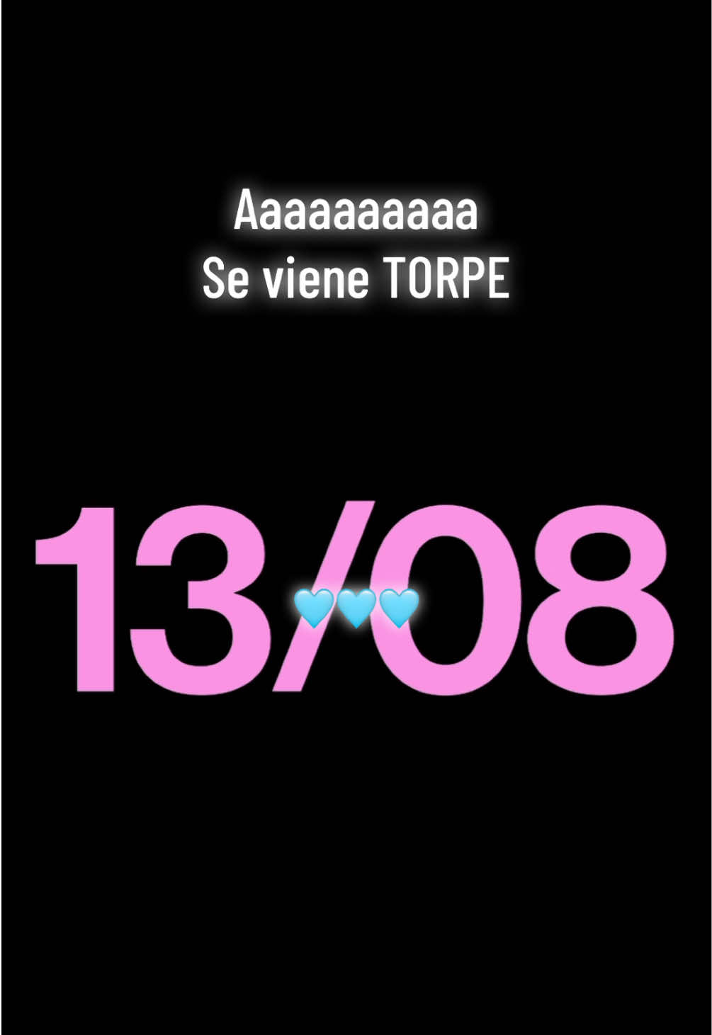 @Margelita_fans