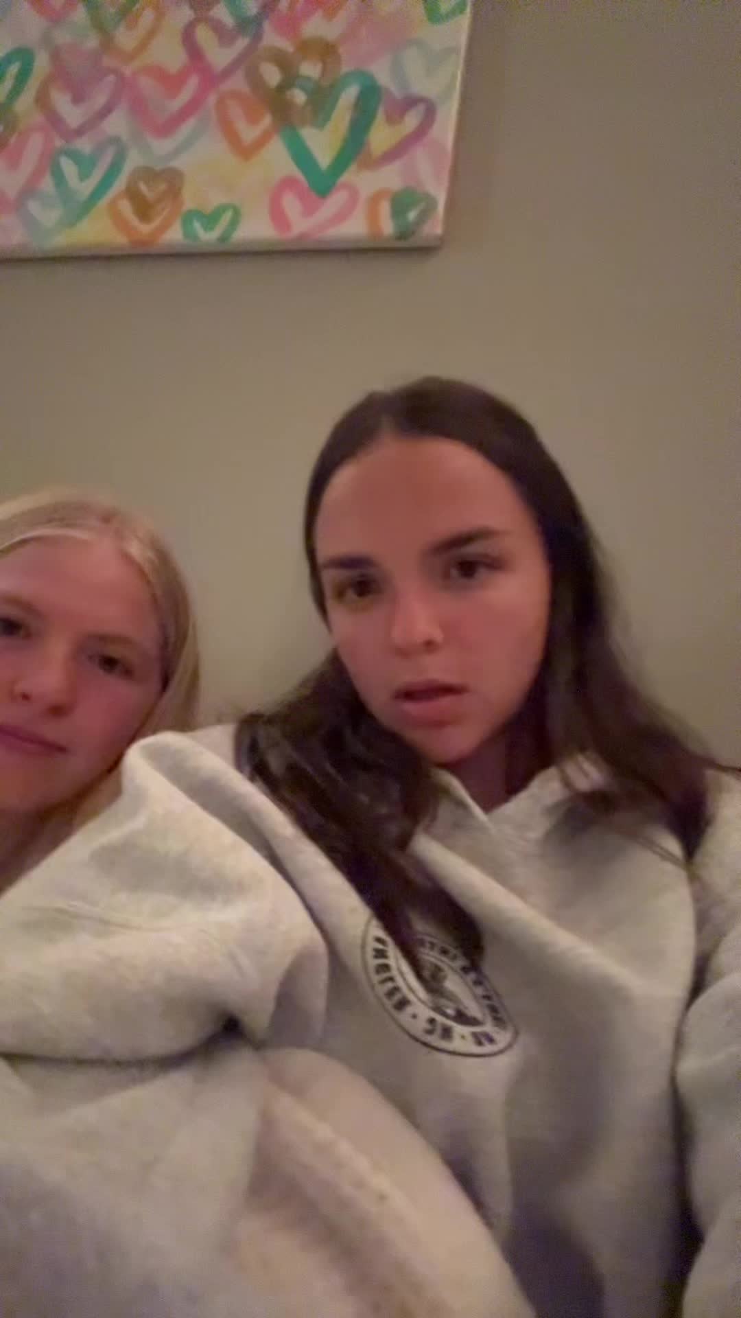 @Rylee