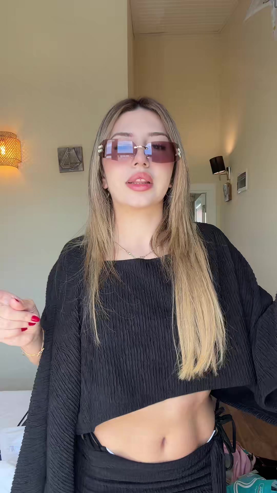 @yagmurxorg