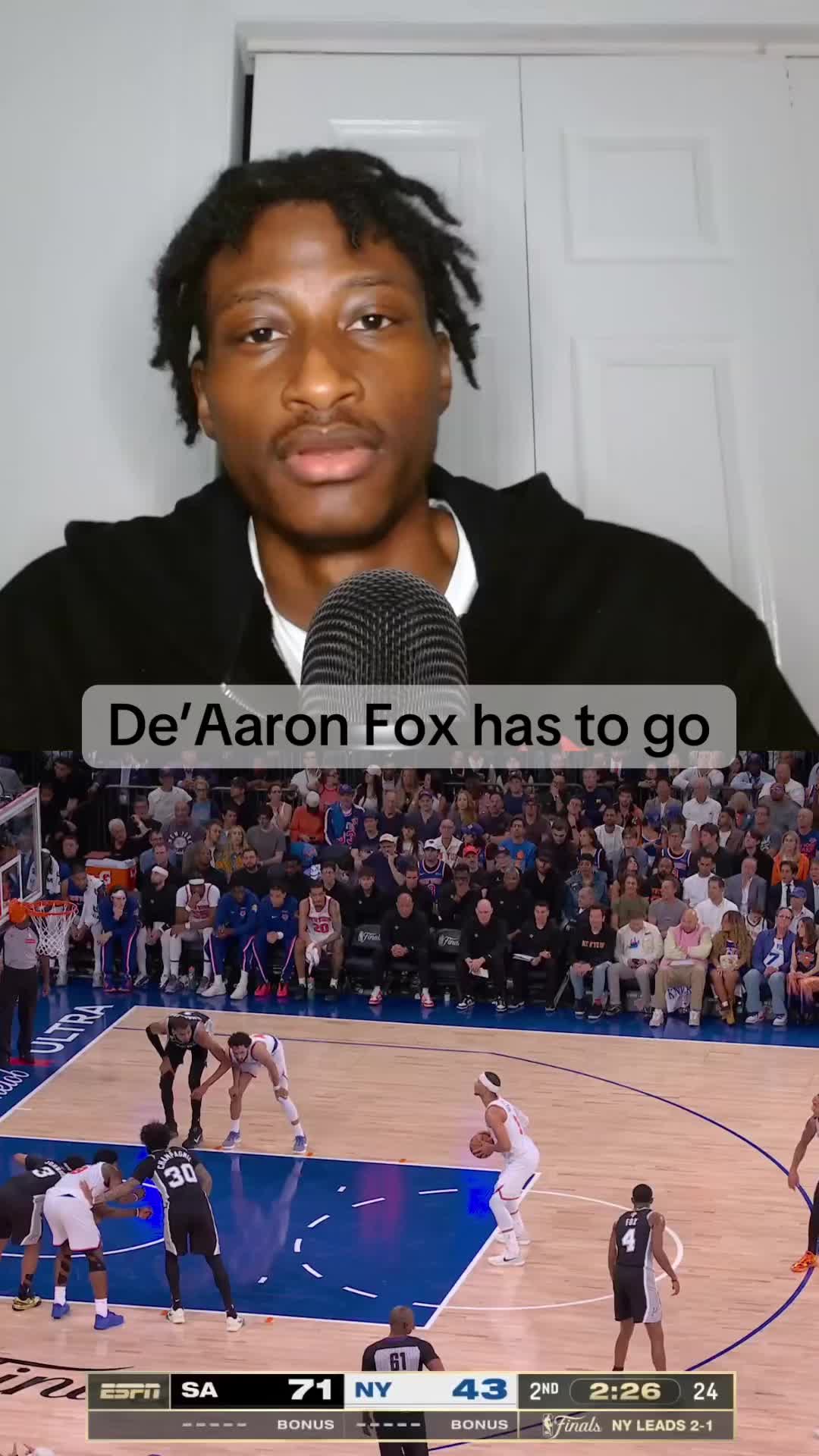 @camthesportsguy