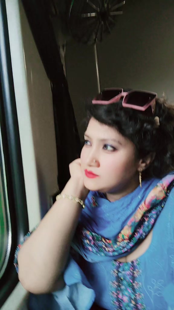 @sadia afrin