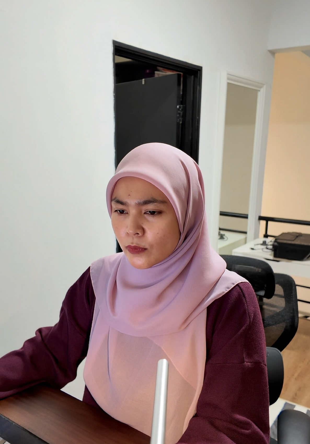 @roomah165