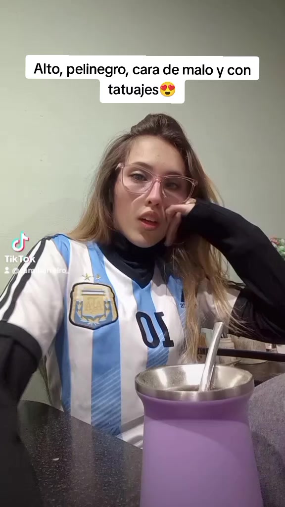 @Cami Barreiro