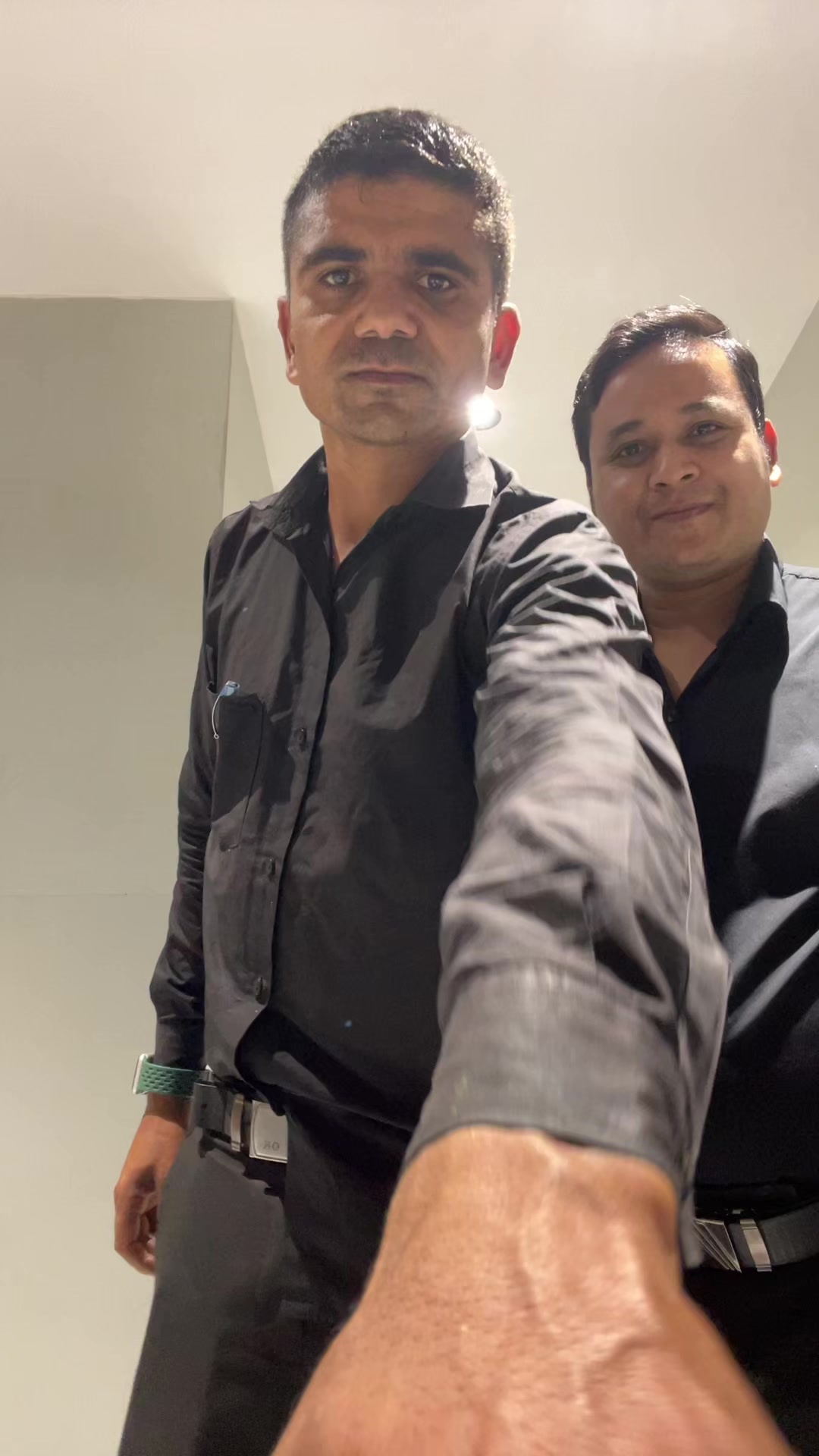 @Deepak Rijal🇳🇵