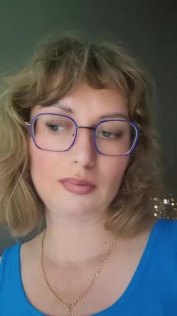 @Anna