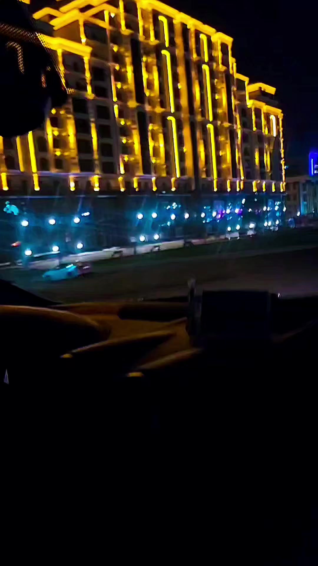 @Зарина 2807
