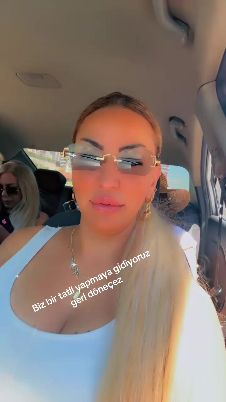 @Figen güzellik merkezi