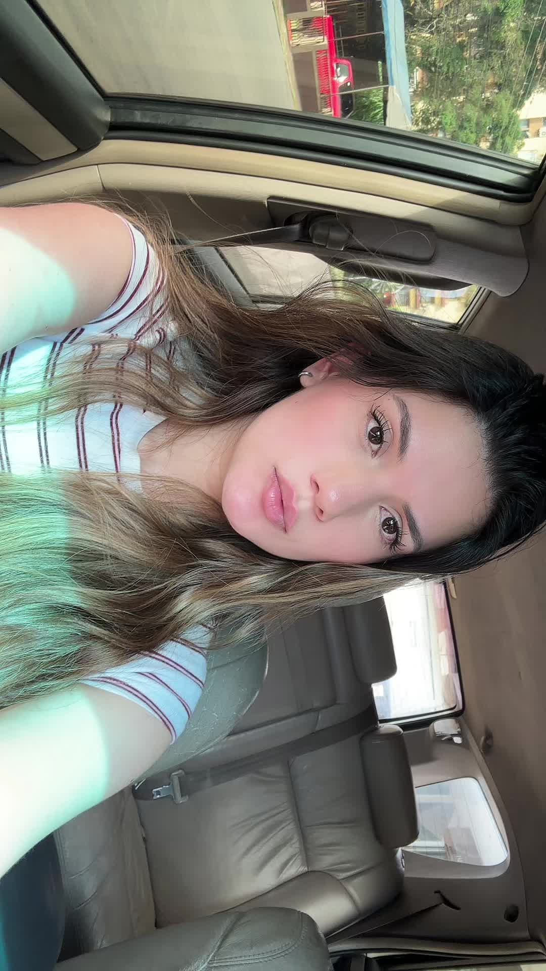 @Valeria Mantilla