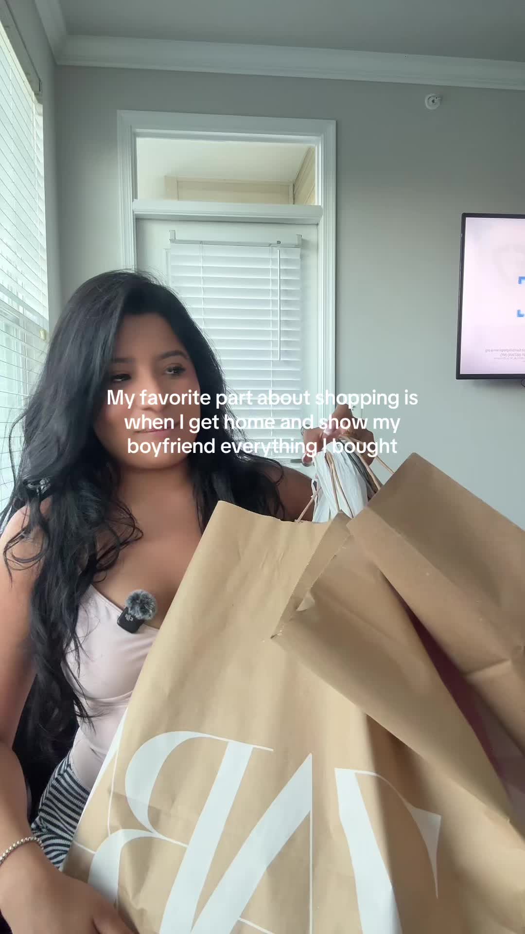 @heidi