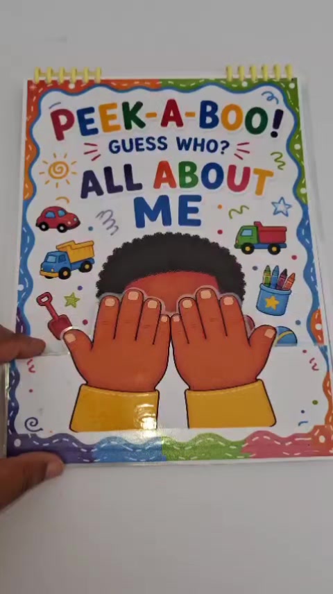 @KrishArt