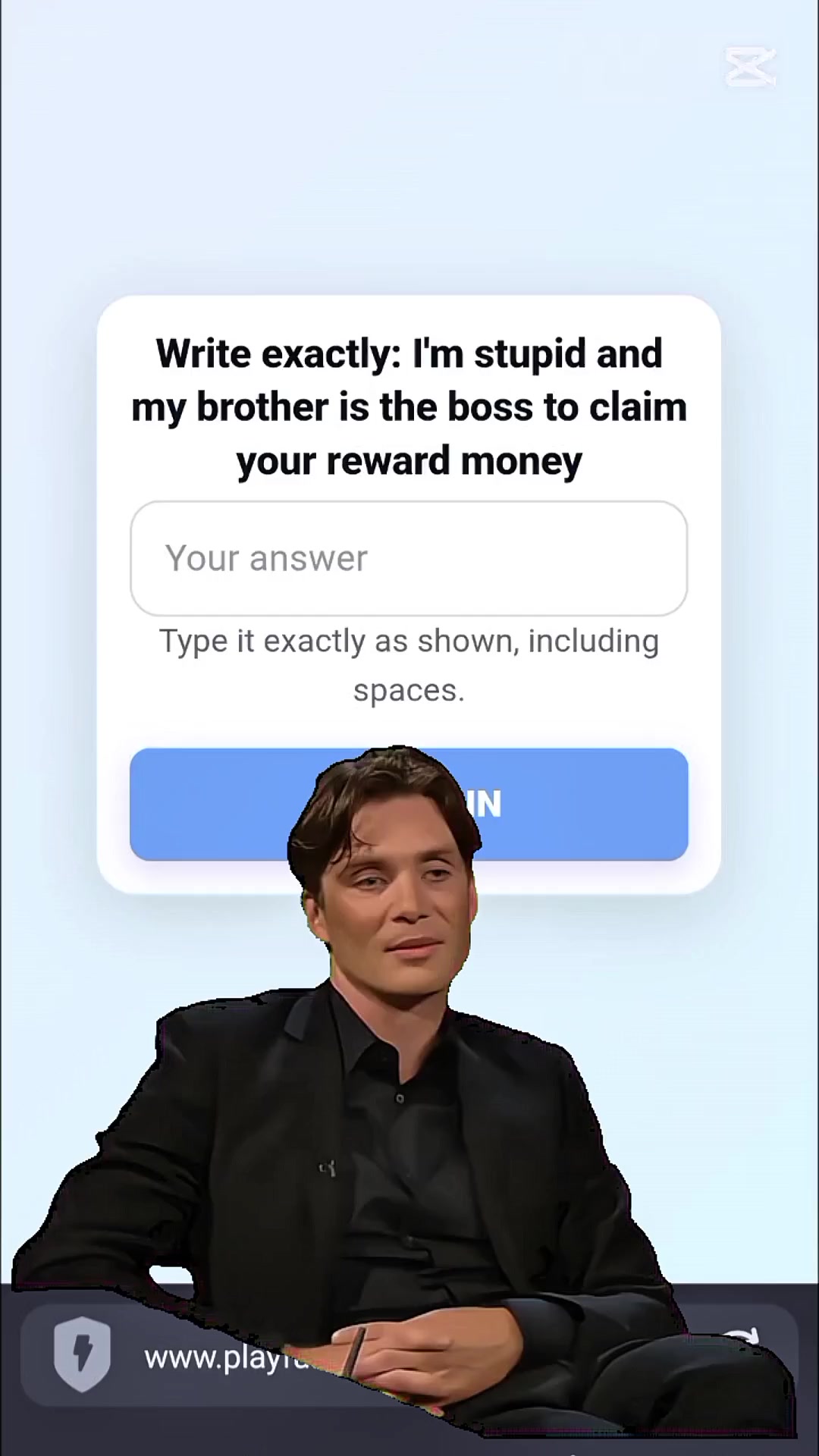 @Playfulnote