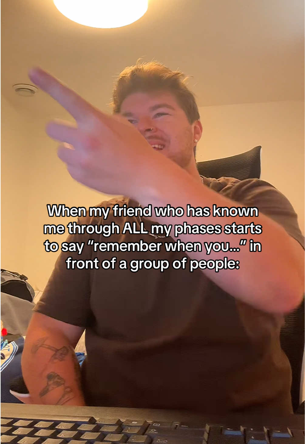 @itsowess